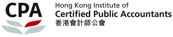 香港会计师公会「迎新奖励计划」- 2022年6月考期